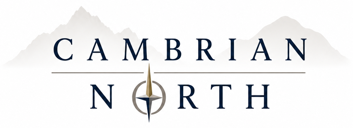 Cambrian North